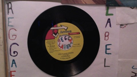 WIN_20200504_06_26_33_Pro