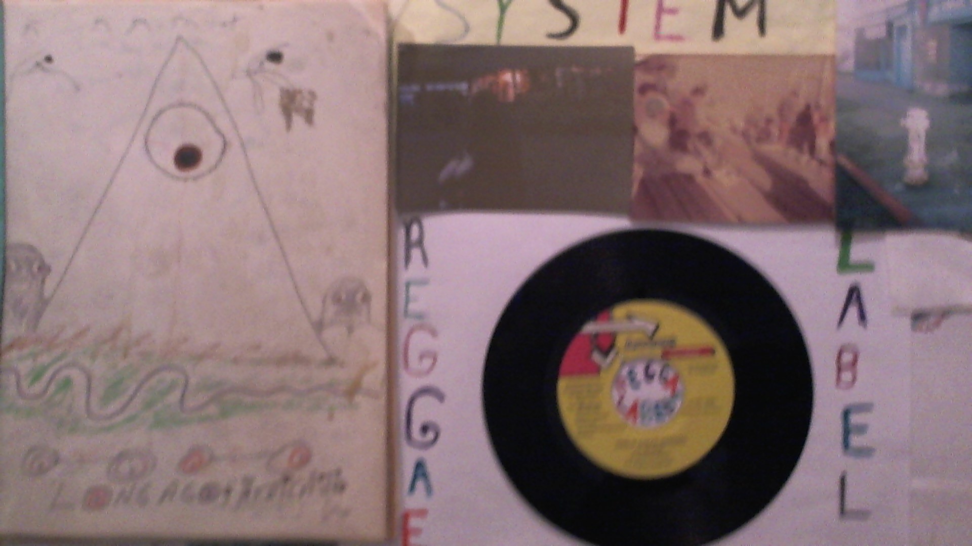 WIN_20200504_06_26_52_Pro