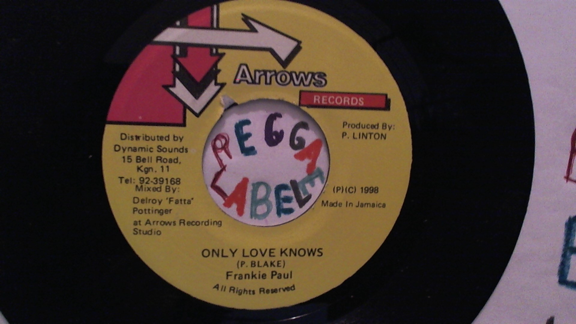 WIN_20200504_06_27_20_Pro