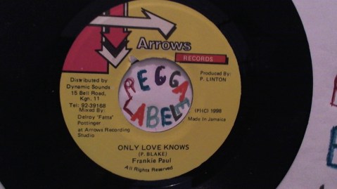 WIN_20200504_06_27_20_Pro