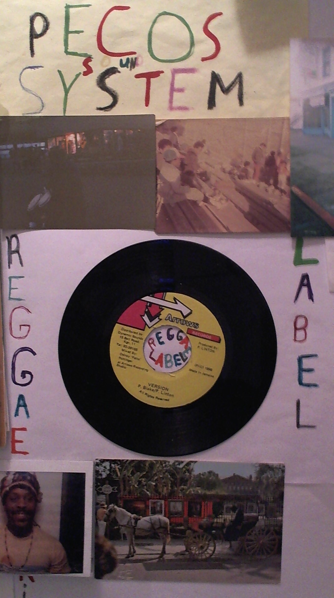 WIN_20200504_06_27_53_Pro