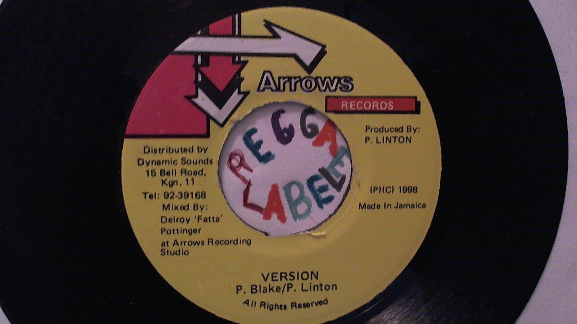 WIN_20200504_06_28_38_Pro