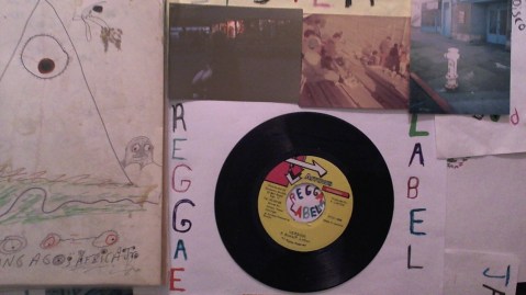 WIN_20200504_06_29_06_Pro