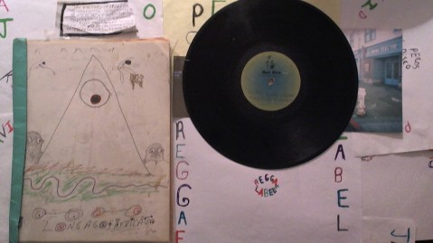 WIN_20200504_06_32_15_Pro