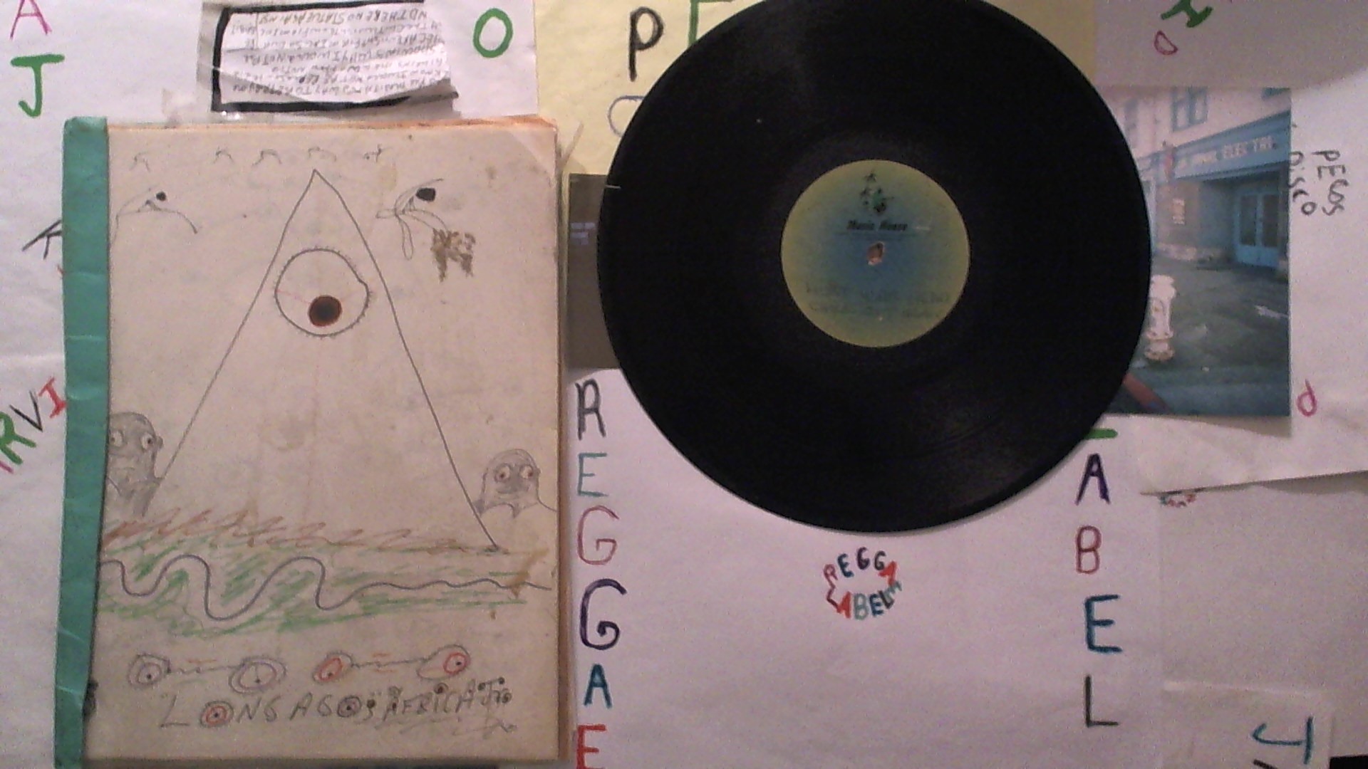 WIN_20200504_06_32_20_Pro