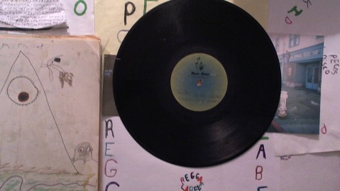 WIN_20200504_06_32_36_Pro