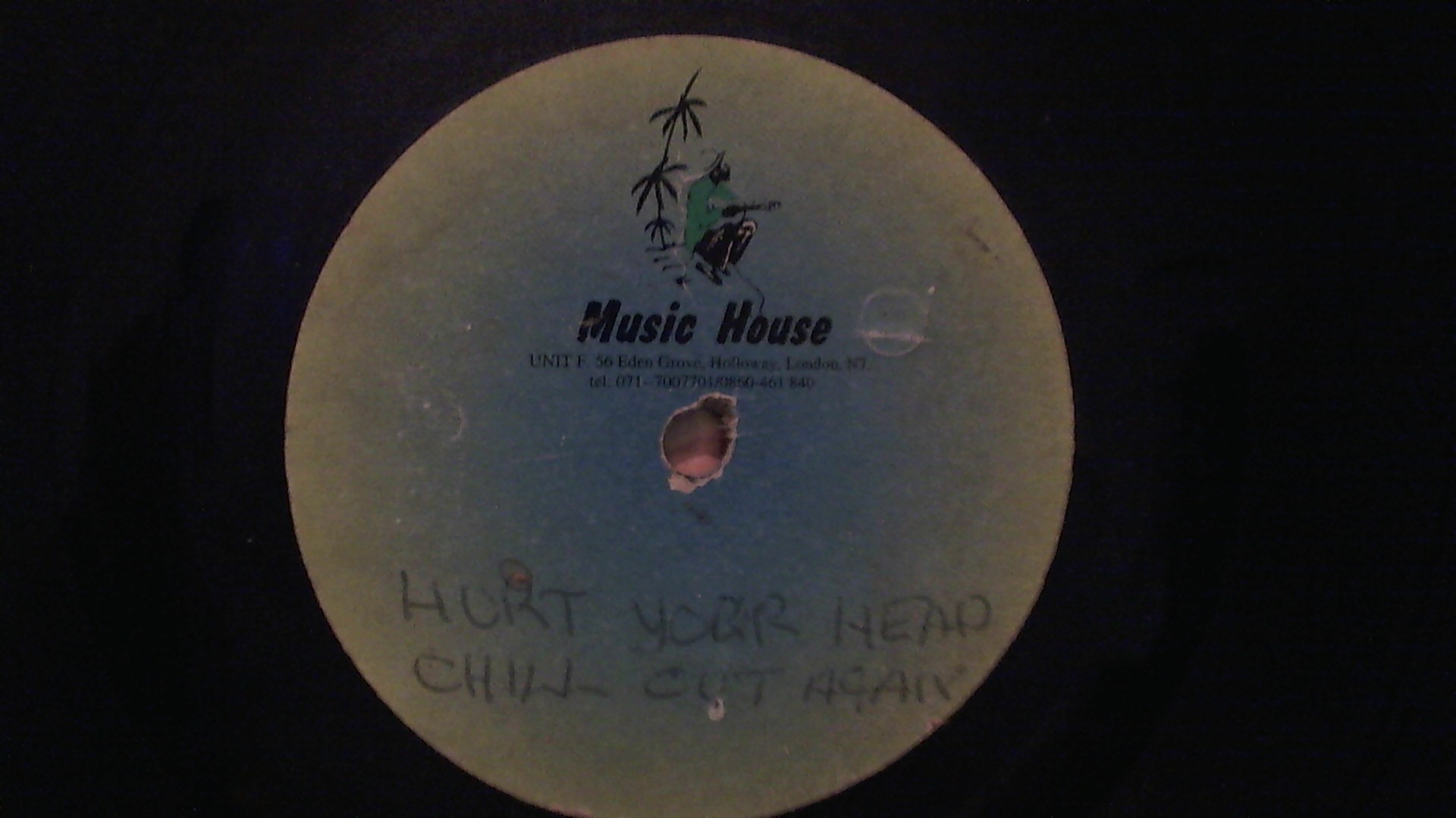 WIN_20200504_06_32_49_Pro