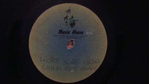 WIN_20200504_06_33_02_Pro