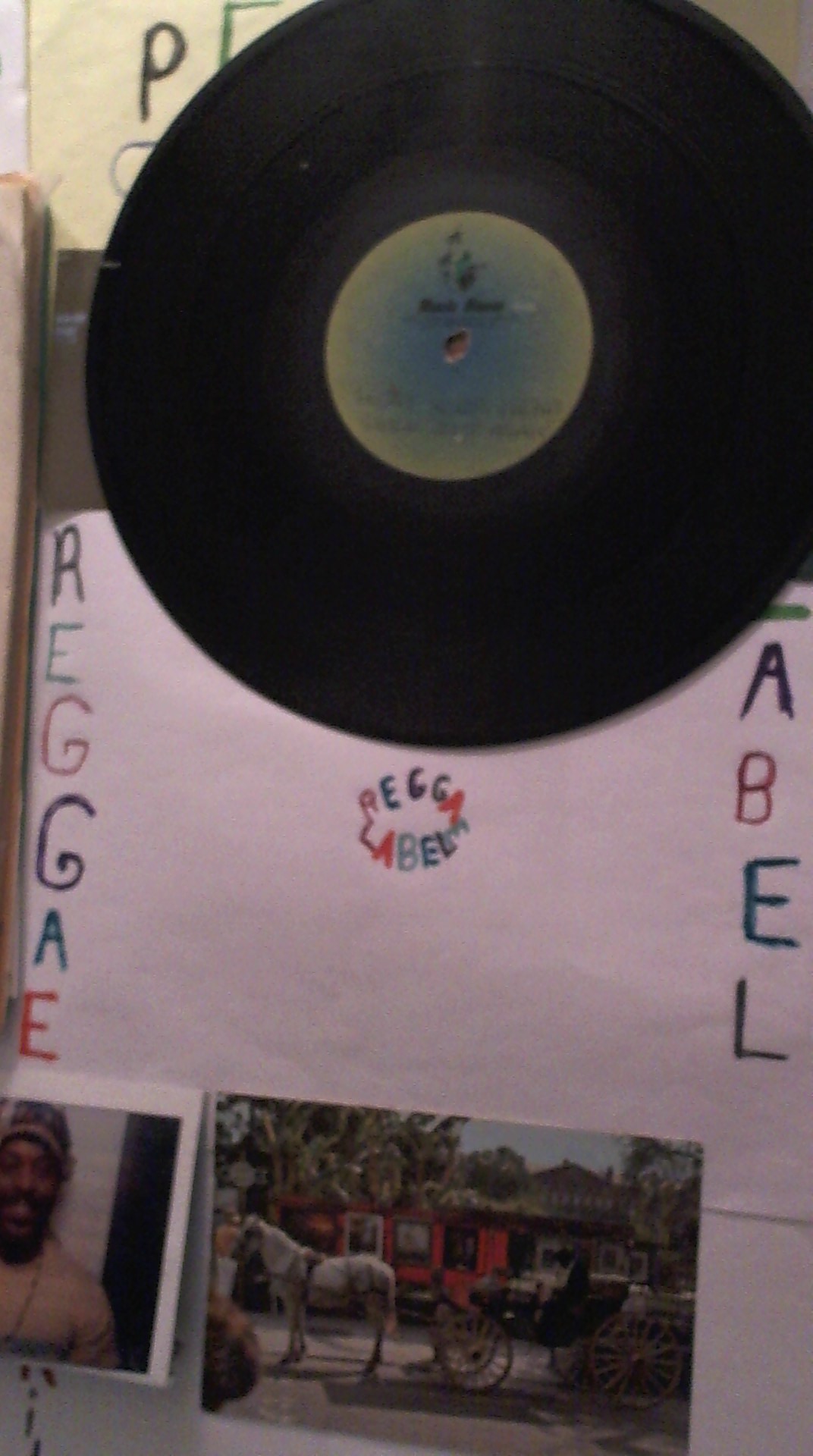 WIN_20200504_06_33_21_Pro