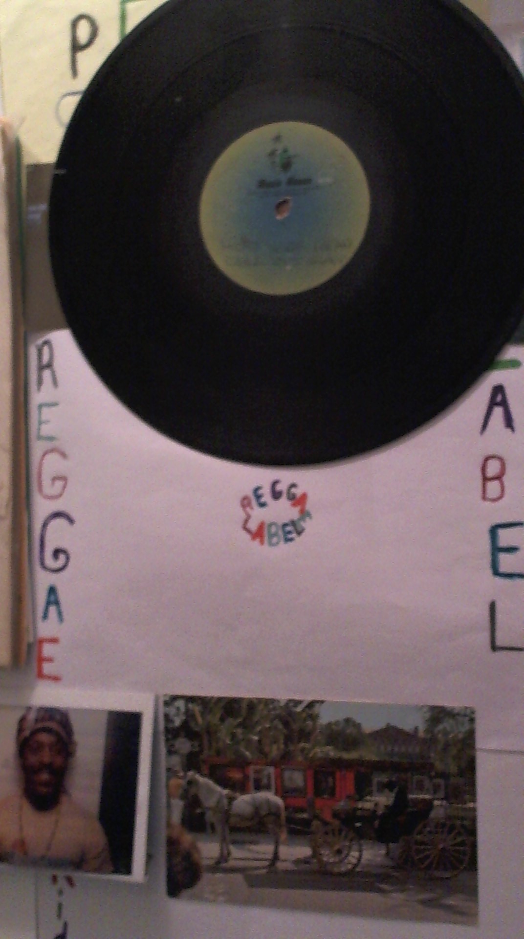 WIN_20200504_06_33_33_Pro