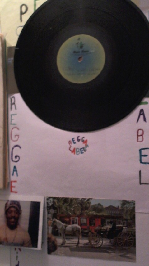 WIN_20200504_06_33_33_Pro