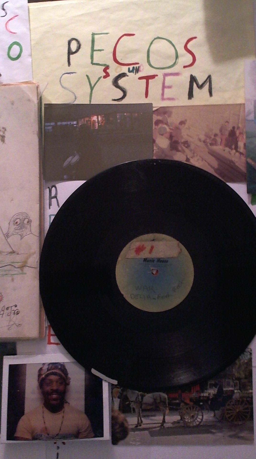 WIN_20200504_06_34_57_Pro