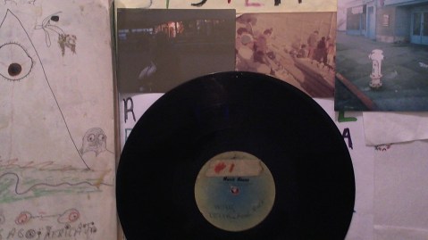 WIN_20200504_06_35_09_Pro