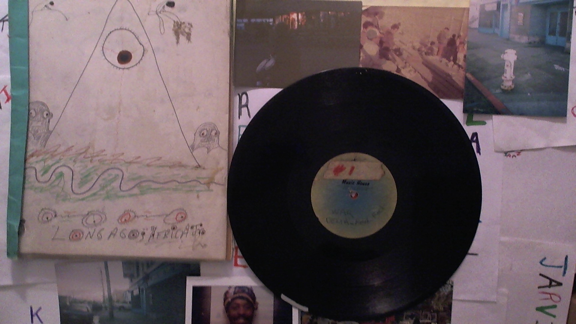 WIN_20200504_06_35_41_Pro