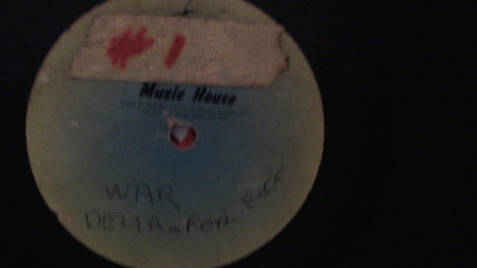 WIN_20200504_06_35_50_Pro