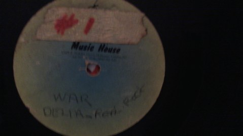 WIN_20200504_06_35_50_Pro