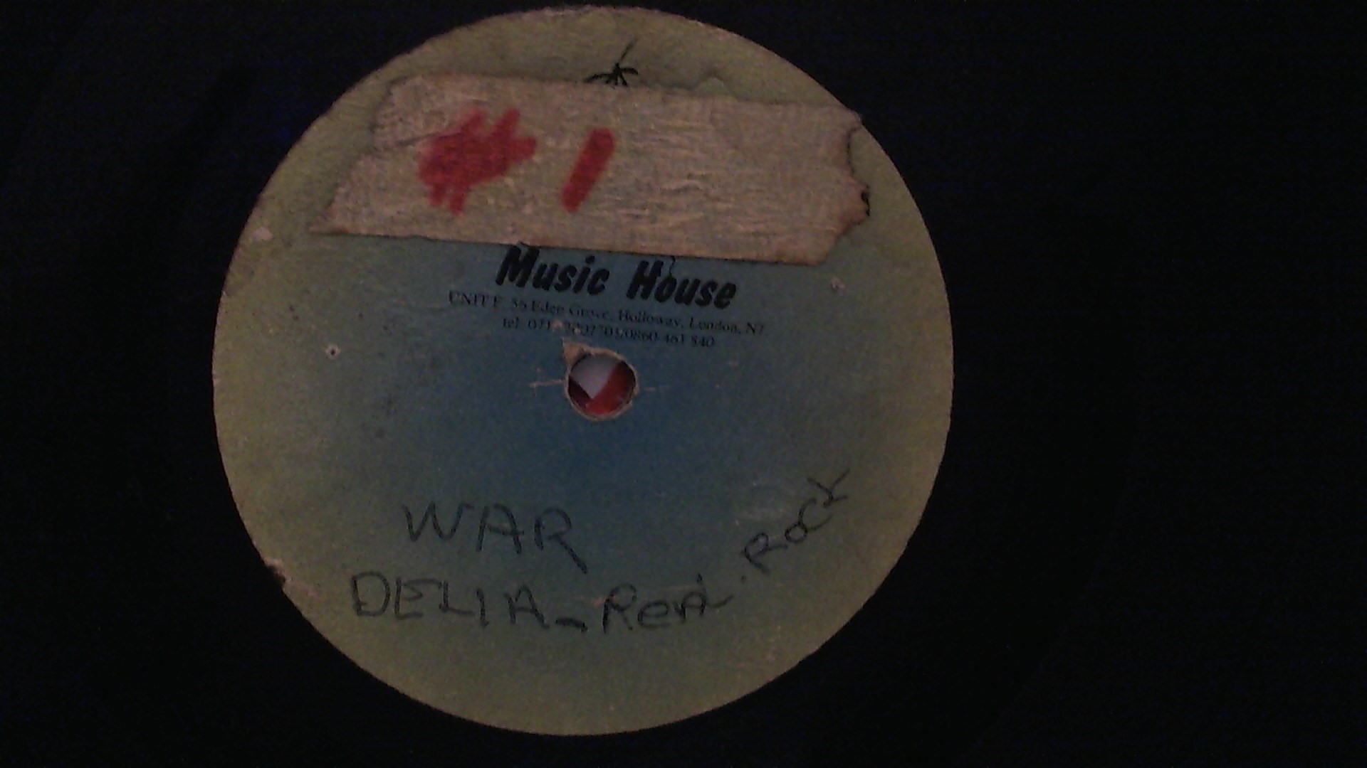 WIN_20200504_06_35_54_Pro