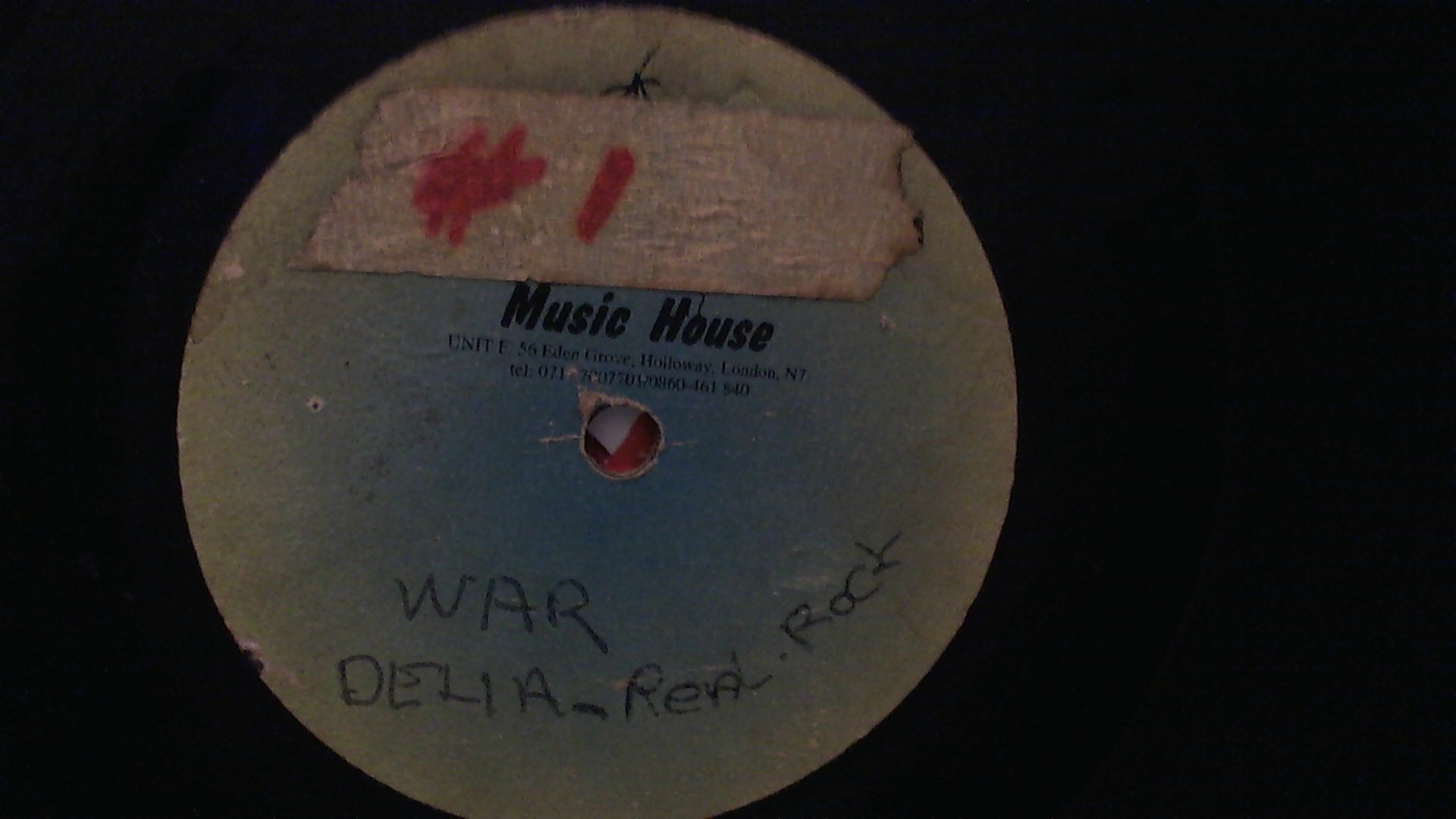 WIN_20200504_06_36_02_Pro