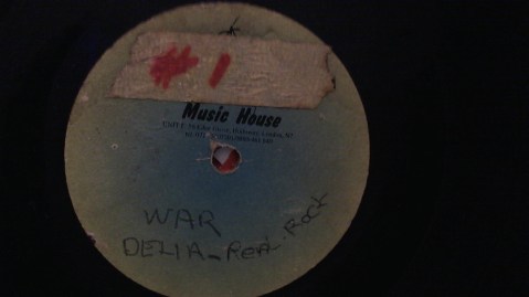 WIN_20200504_06_36_02_Pro