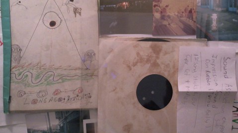 WIN_20200504_06_37_51_Pro