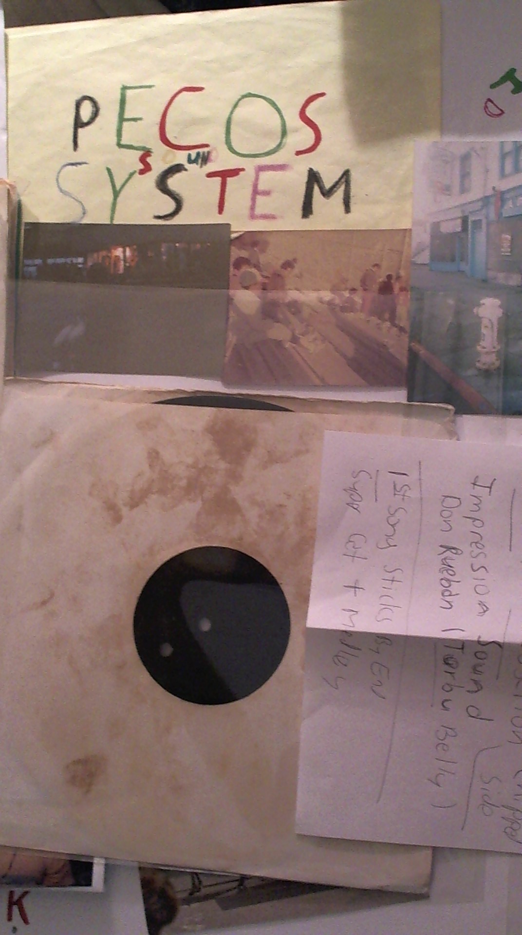 WIN_20200504_06_38_14_Pro