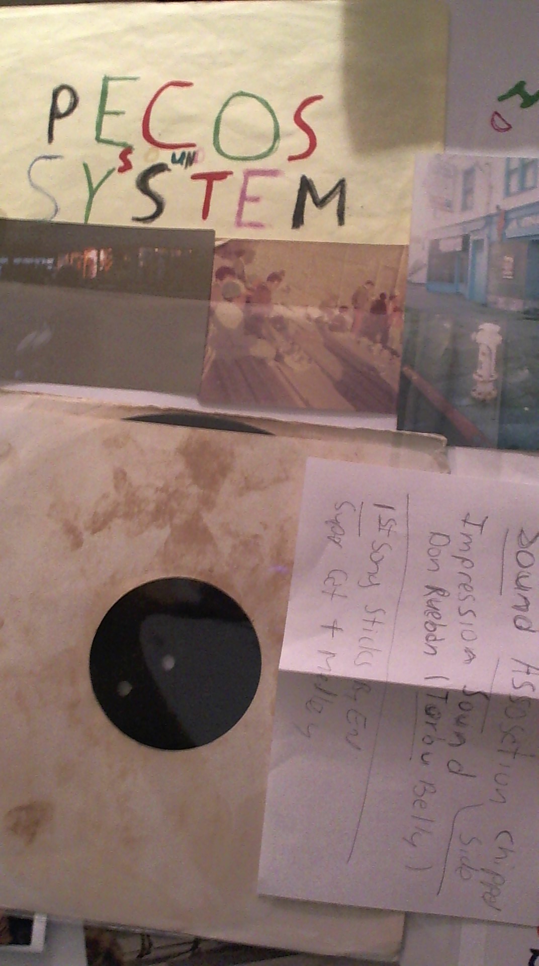 WIN_20200504_06_38_29_Pro