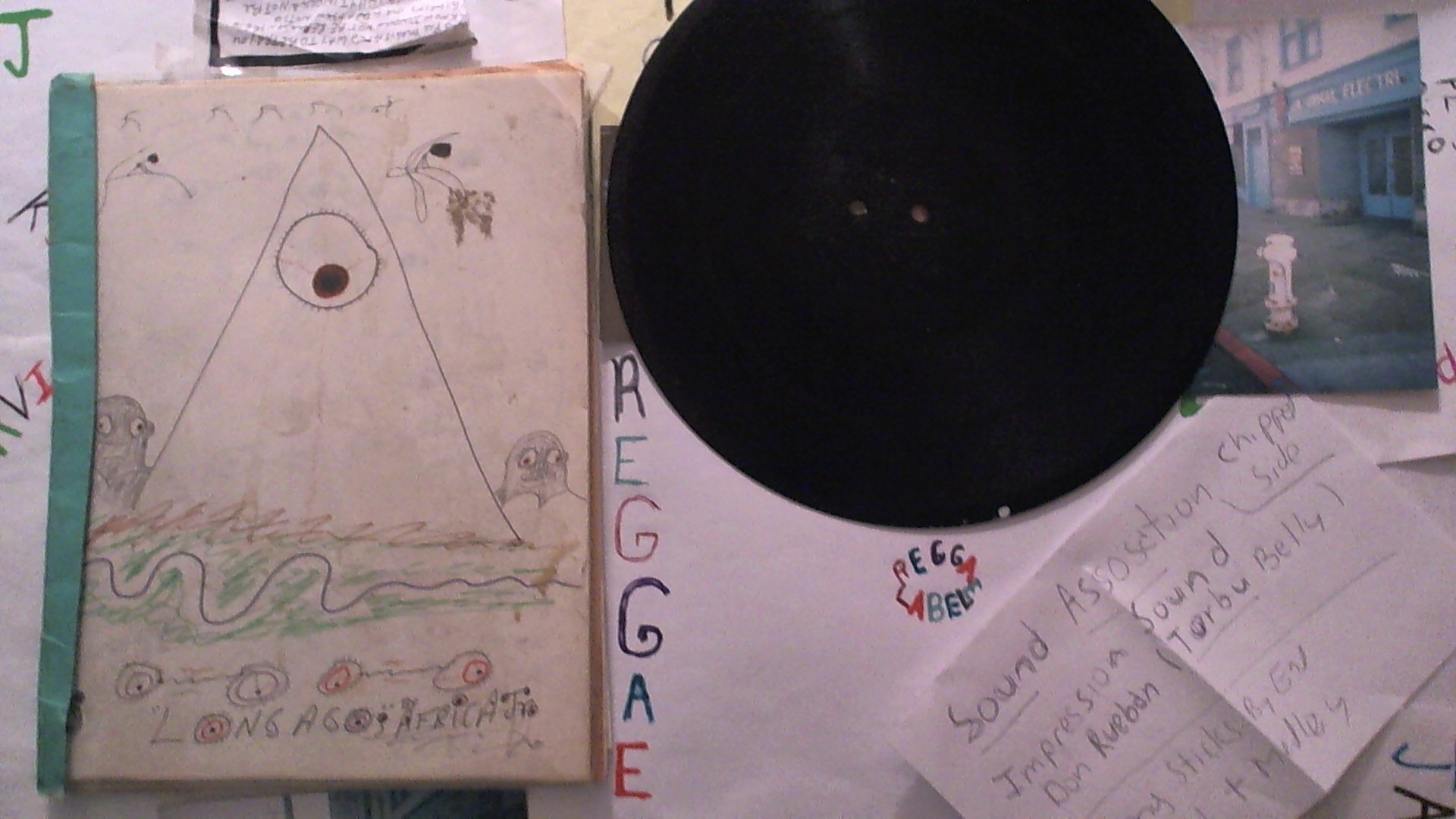 WIN_20200504_06_40_01_Pro