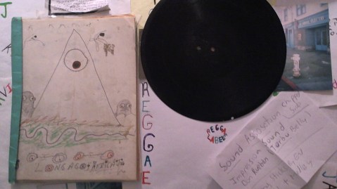 WIN_20200504_06_40_01_Pro