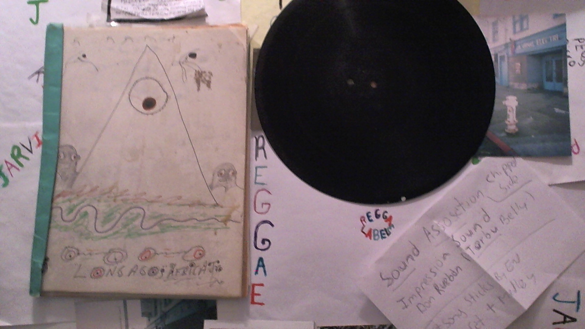 WIN_20200504_06_40_07_Pro