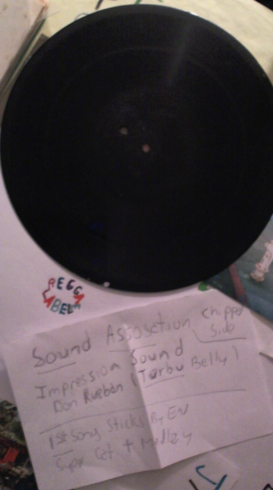 WIN_20200504_06_40_34_Pro