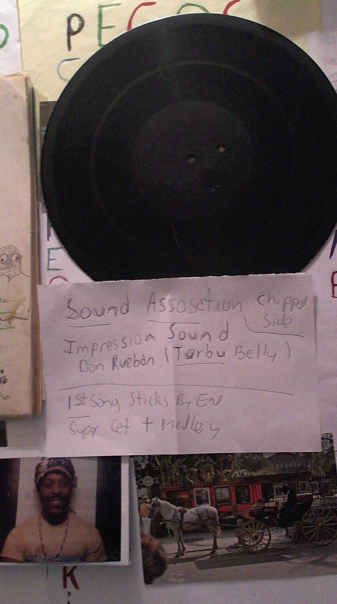 WIN_20200504_06_42_11_Pro