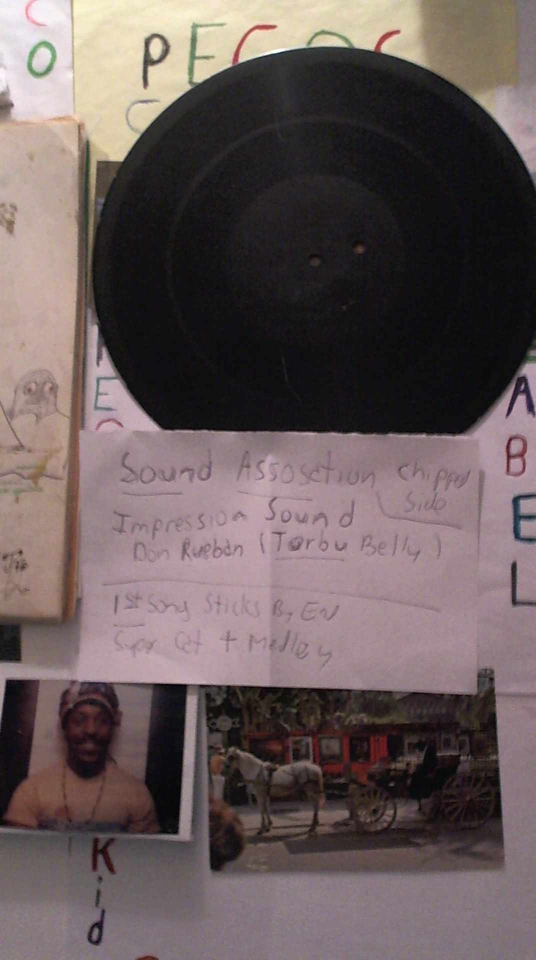 WIN_20200504_06_42_27_Pro