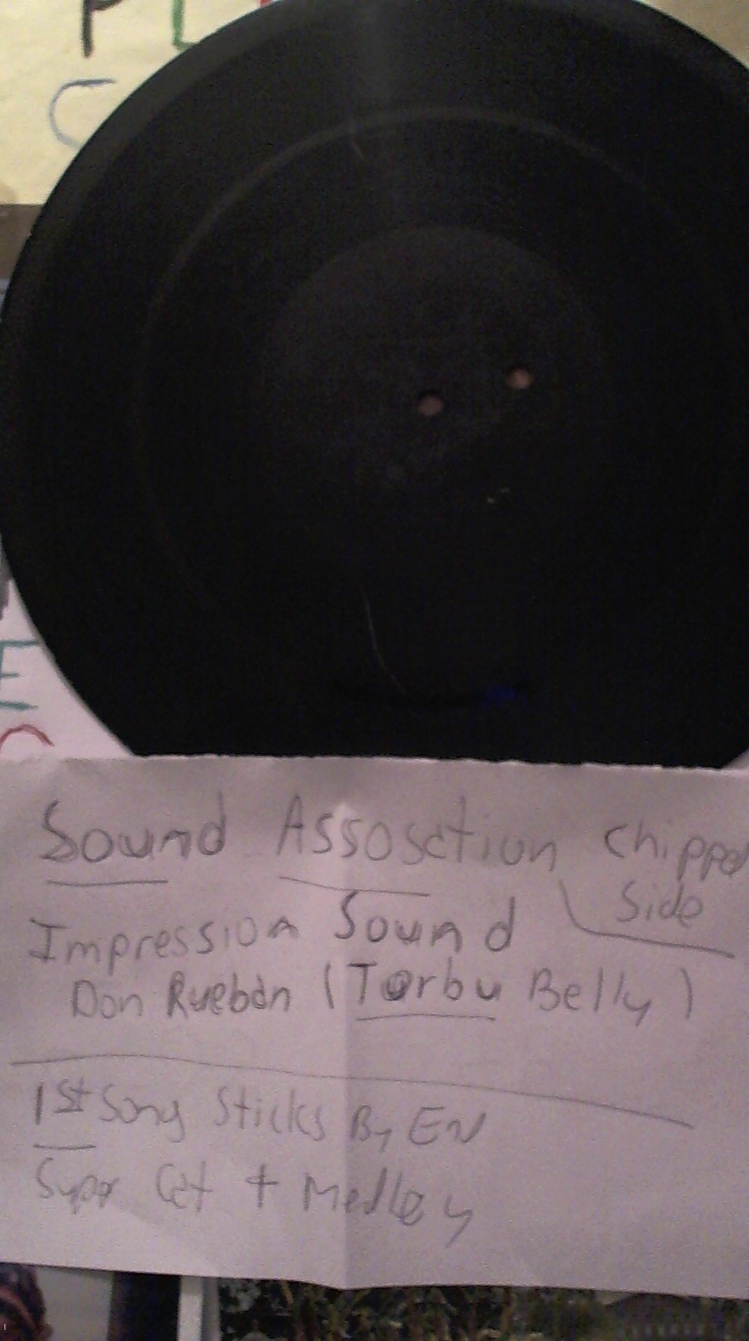 WIN_20200504_06_42_37_Pro