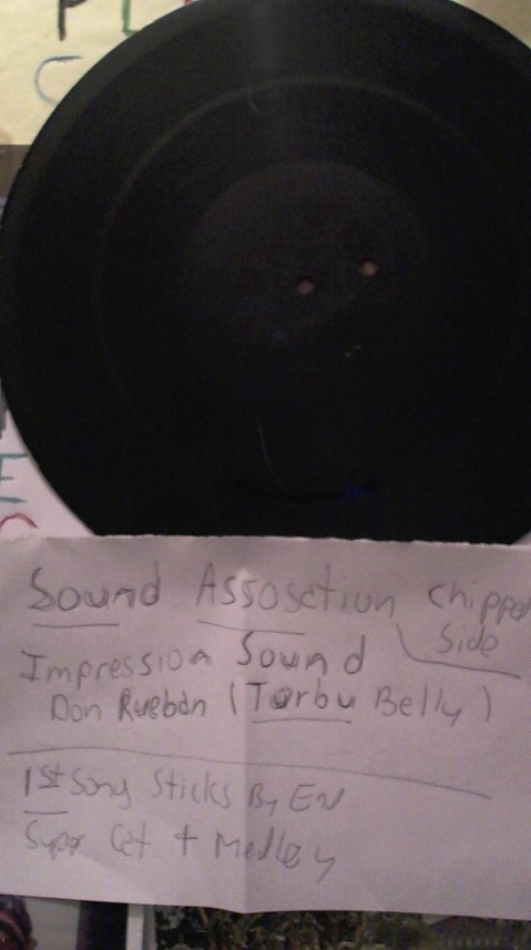 WIN_20200504_06_42_37_Pro