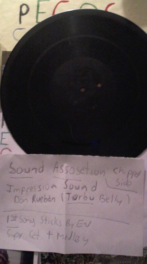 WIN_20200504_06_42_41_Pro