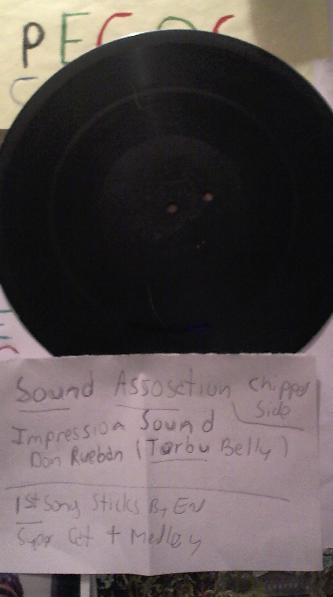 WIN_20200504_06_42_45_Pro