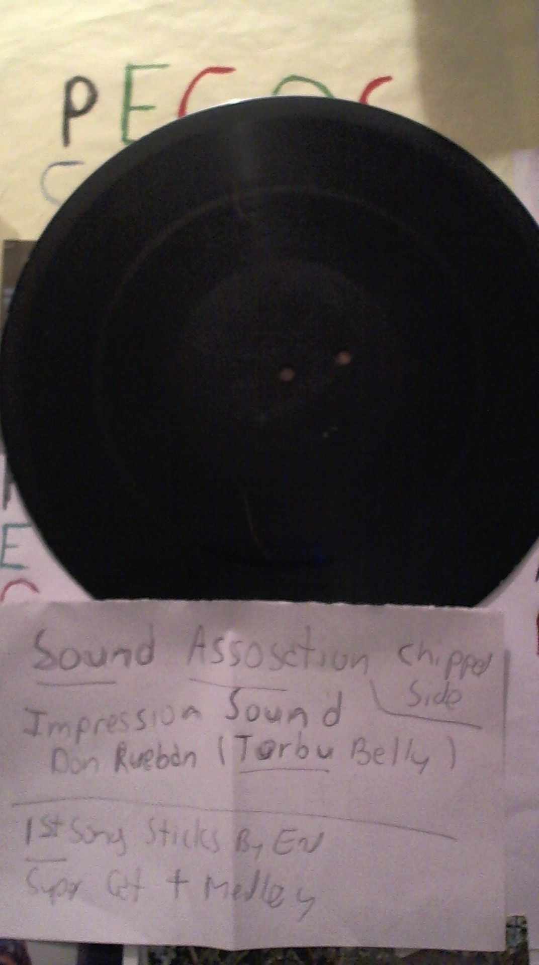 WIN_20200504_06_42_55_Pro