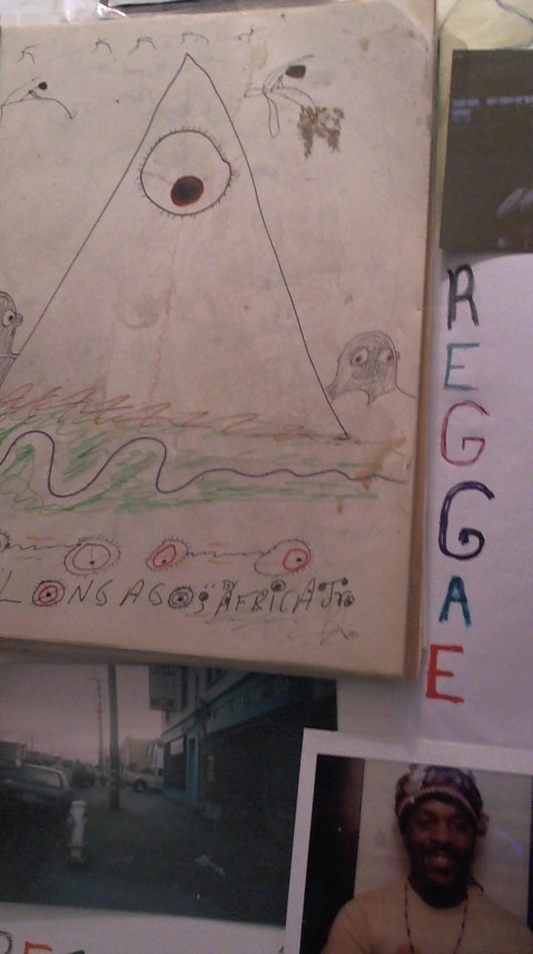 WIN_20200504_06_45_53_Pro