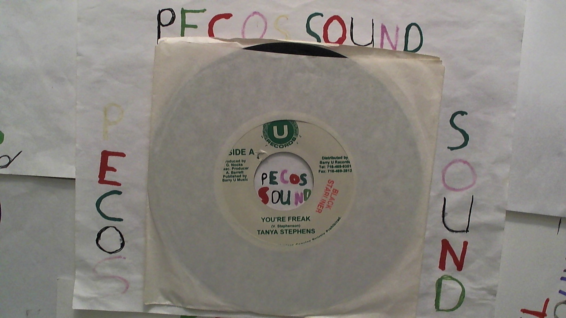 WIN_20200507_14_27_13_Pro