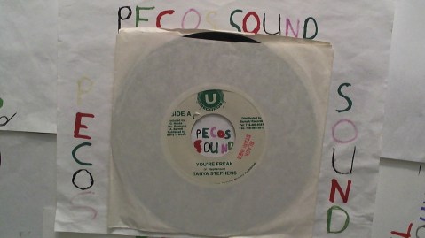 WIN_20200507_14_27_13_Pro