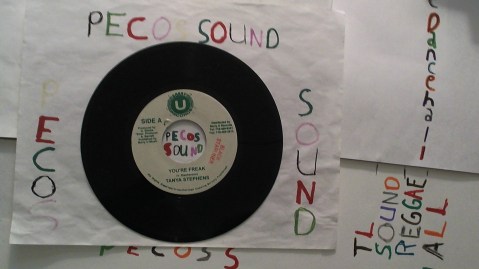 WIN_20200507_14_28_18_Pro