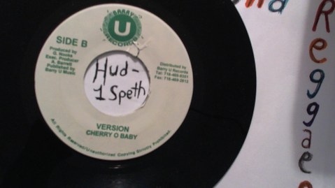 WIN_20200507_14_29_14_Pro