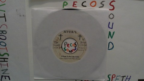 WIN_20200507_14_31_11_Pro