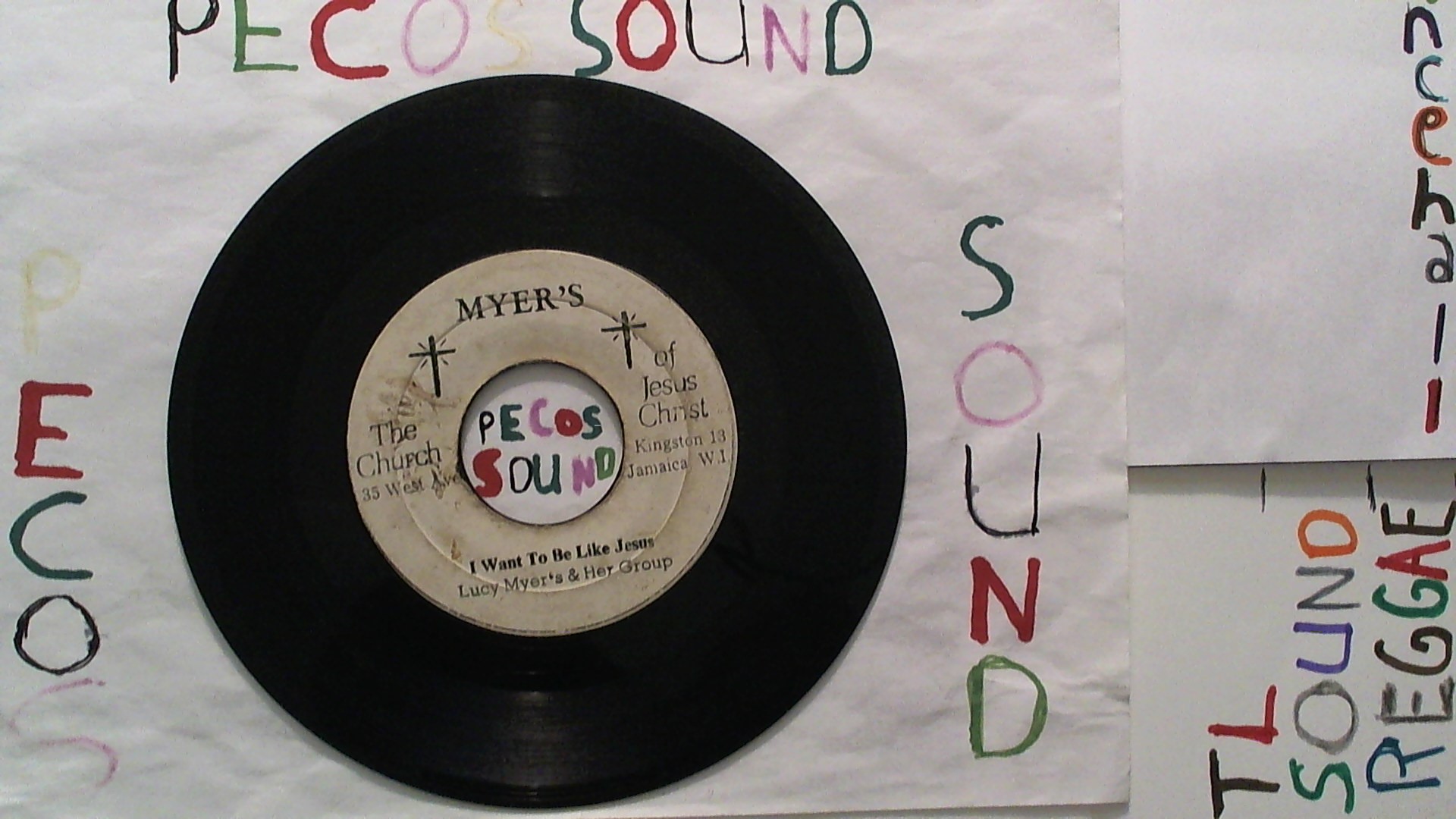 WIN_20200507_14_32_10_Pro