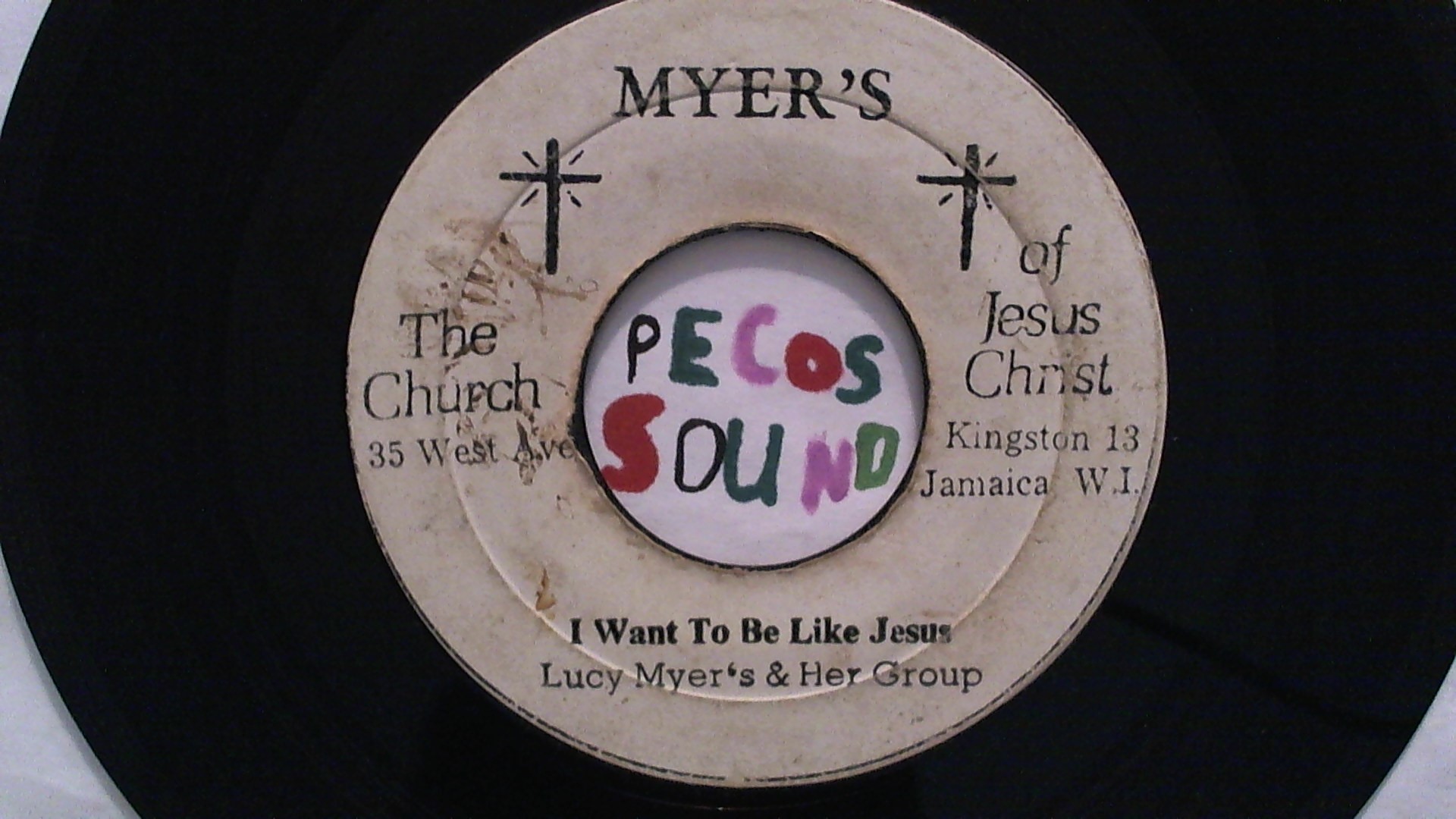 WIN_20200507_14_32_44_Pro