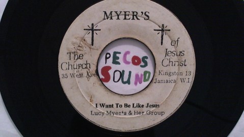 WIN_20200507_14_32_44_Pro