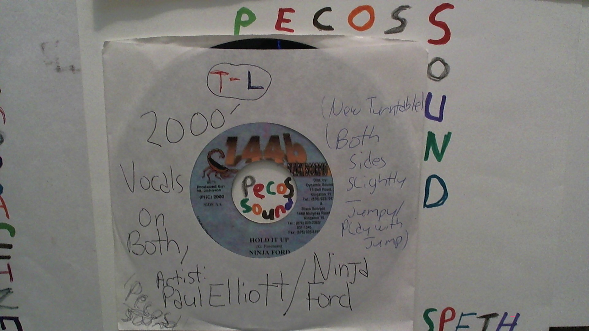 WIN_20200507_14_35_05_Pro