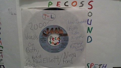 WIN_20200507_14_35_05_Pro