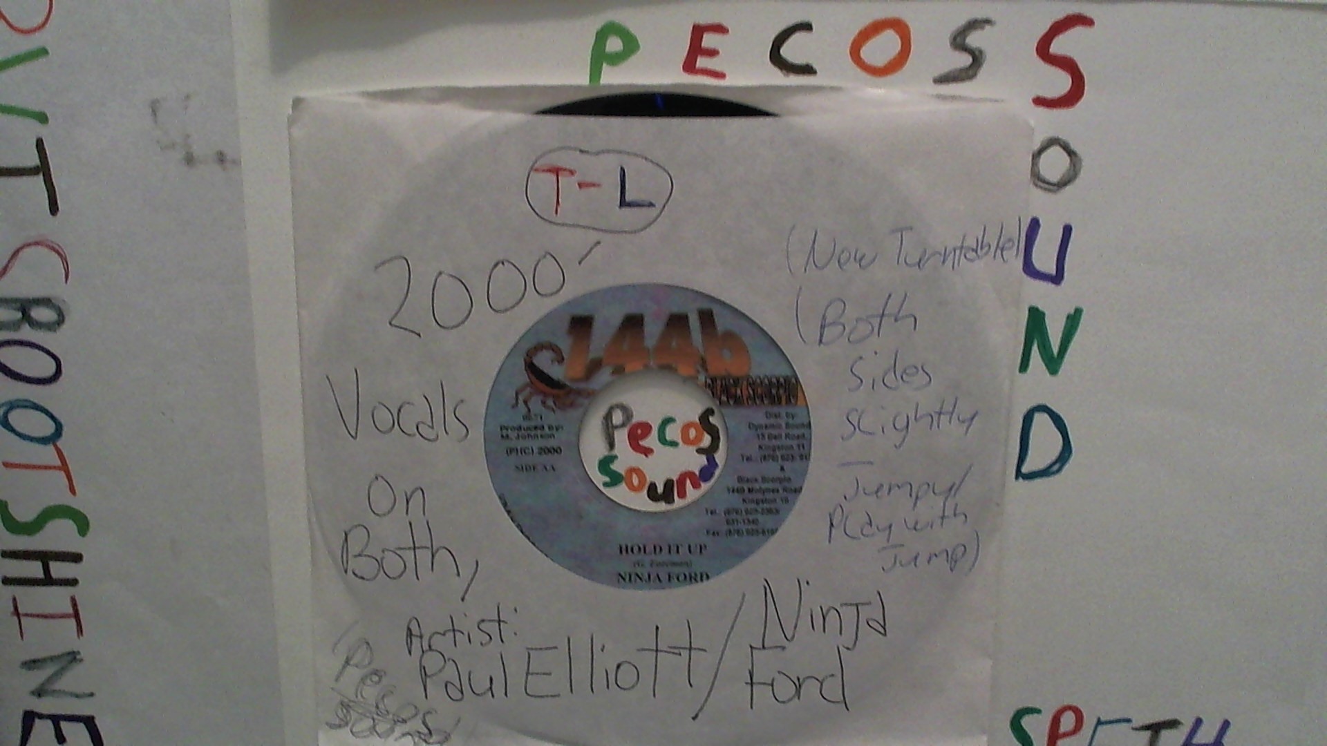 WIN_20200507_14_35_12_Pro