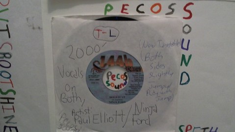 WIN_20200507_14_35_12_Pro